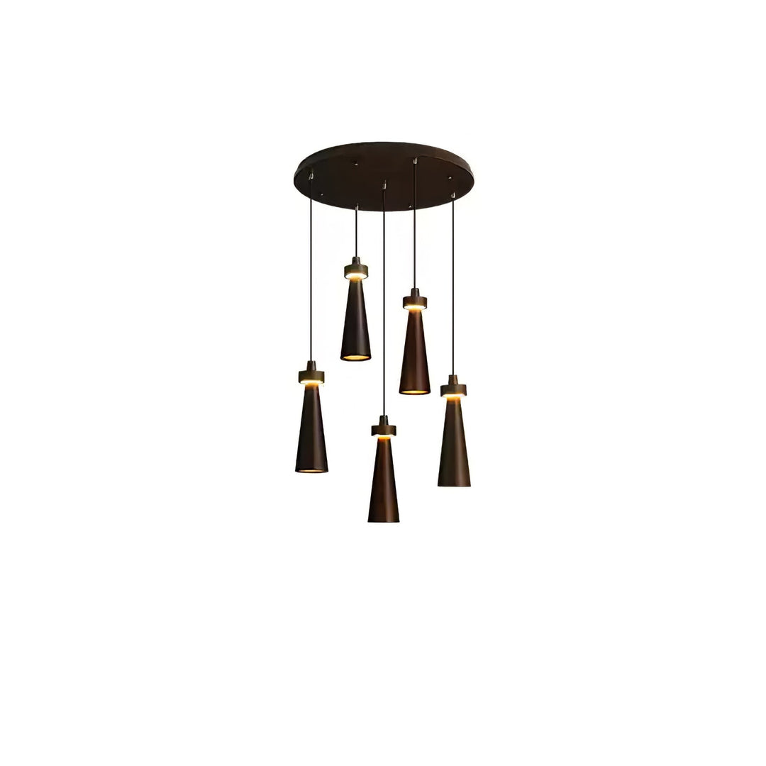 Loma Lampa Wisząca