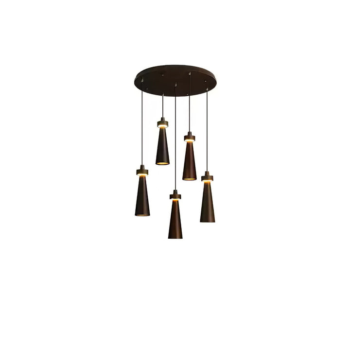 Loma Lampa Wisząca
