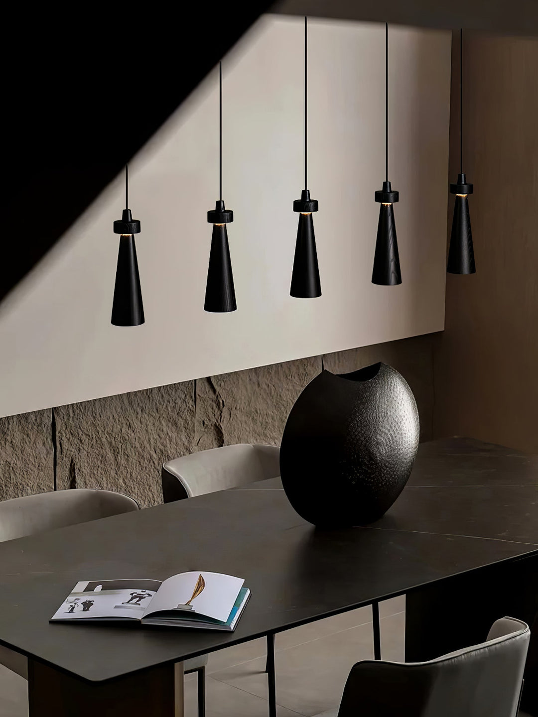Loma Lampa Wisząca