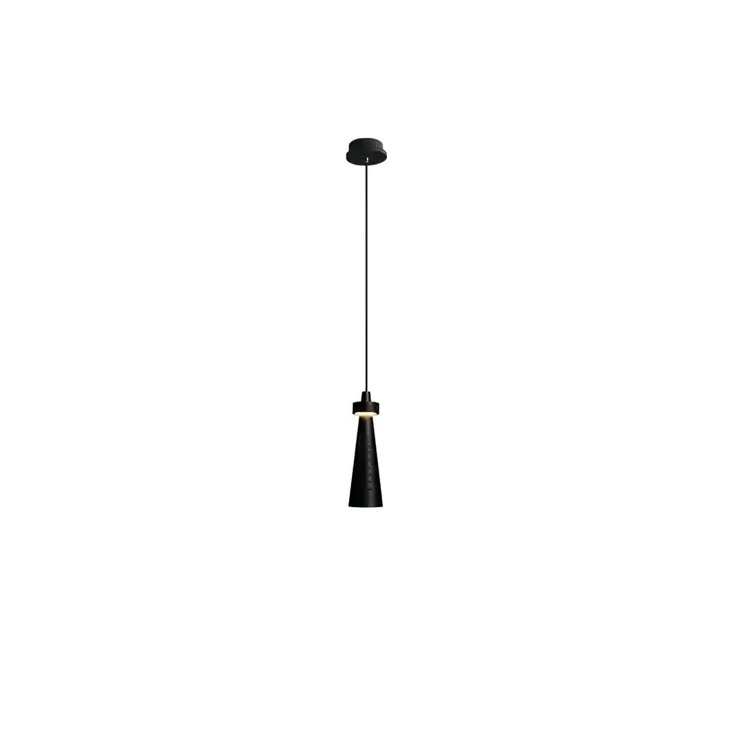 Loma Lampa Wisząca