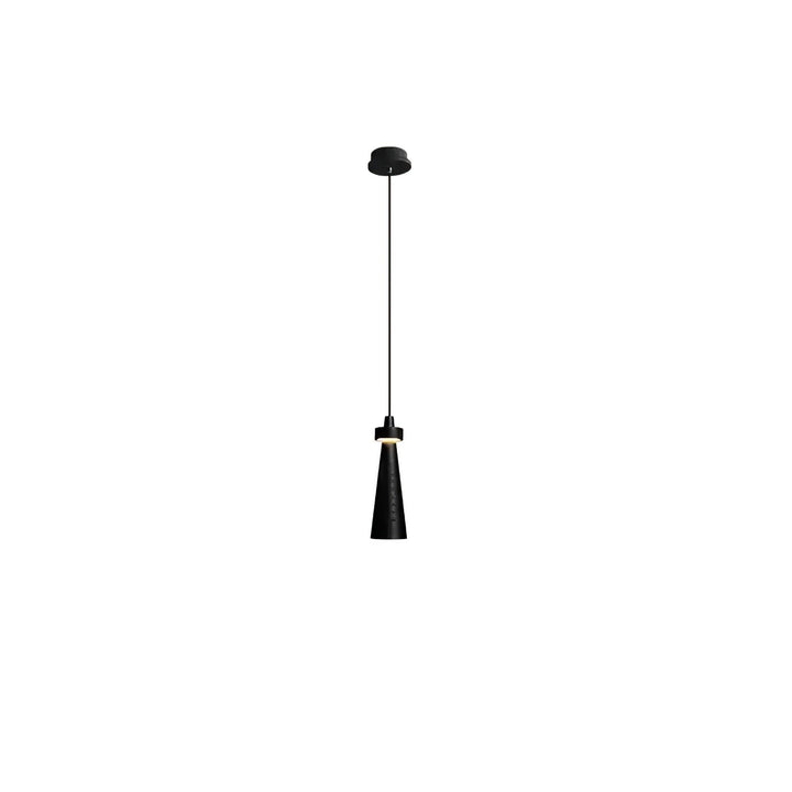 Loma Lampa Wisząca