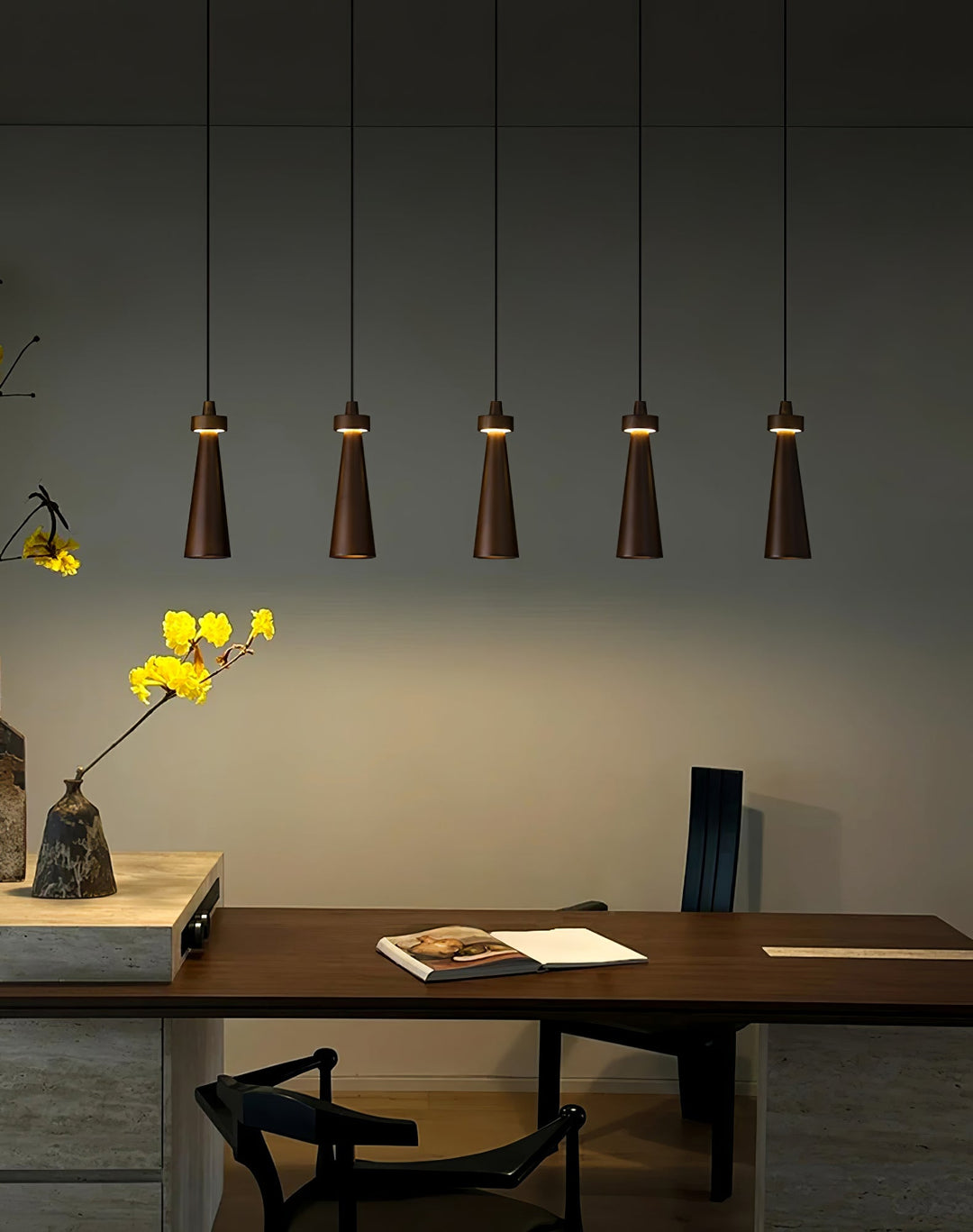 Loma Lampa Wisząca