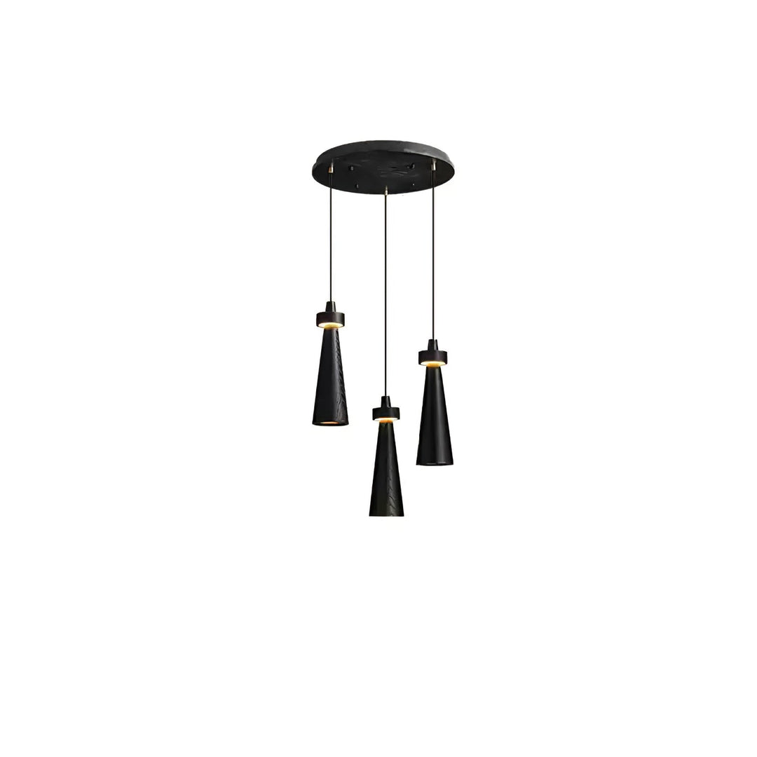 Loma Lampa Wisząca