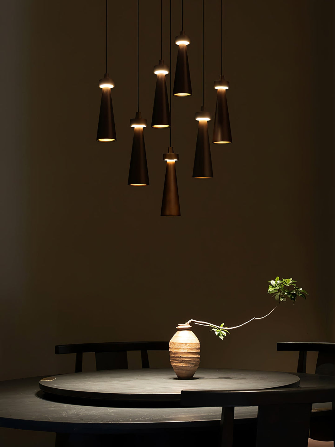 Loma Lampa Wisząca