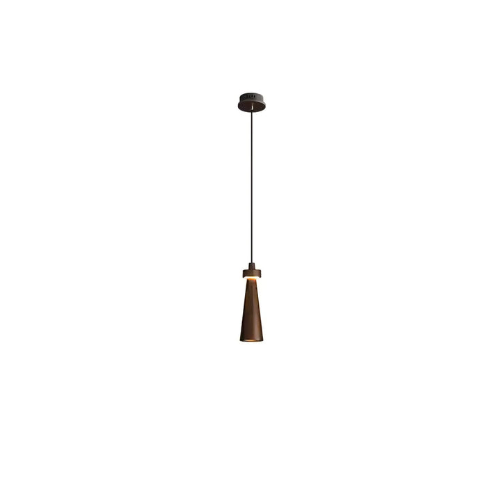 Loma Lampa Wisząca
