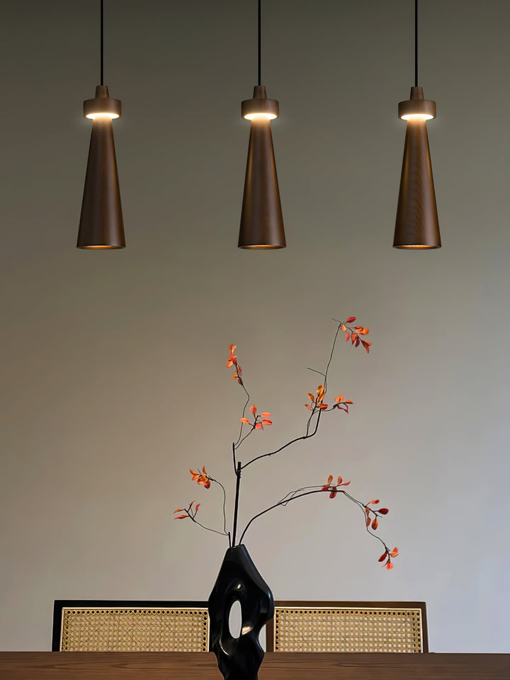 Loma Lampa Wisząca