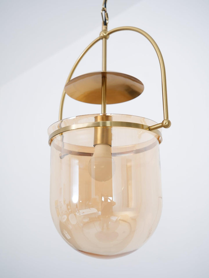 Lampa wisząca Lorford Cup