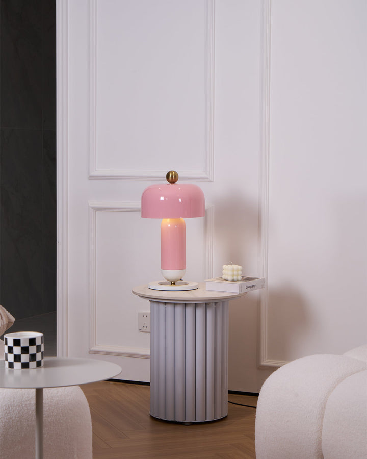 Lampa stołowa Lulu
