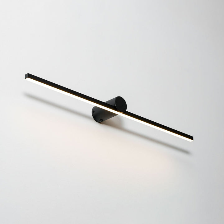 Lampa Ścienna Lumen Trace Ładowana