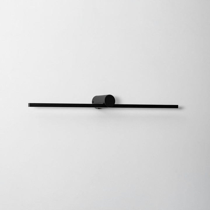 Lampa Ścienna Lumen Trace Ładowana
