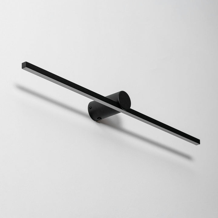 Lampa Ścienna Lumen Trace Ładowana