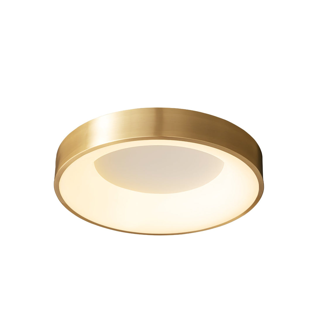 Lampa sufitowa Lumenia