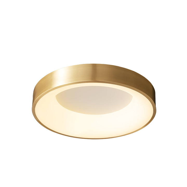Lampa sufitowa Lumenia