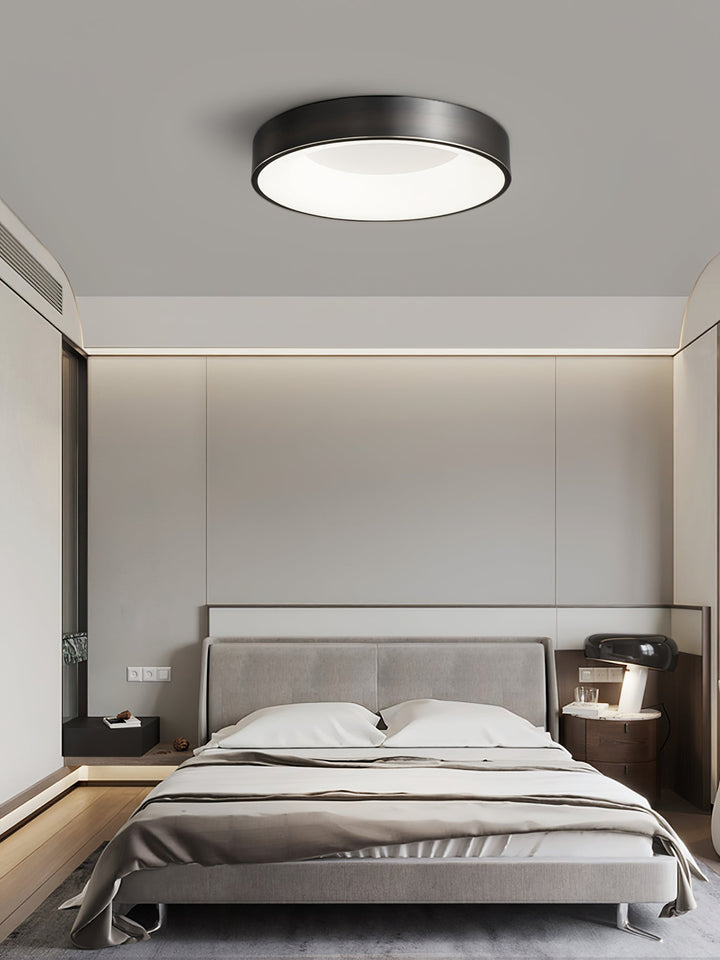 Lampa sufitowa Lumenia