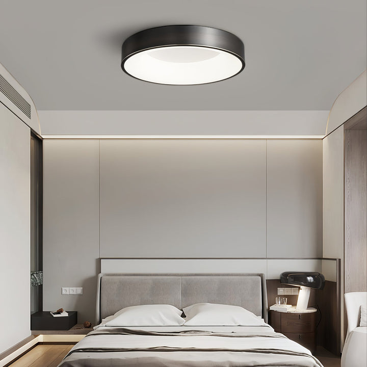 Lampa sufitowa Lumenia