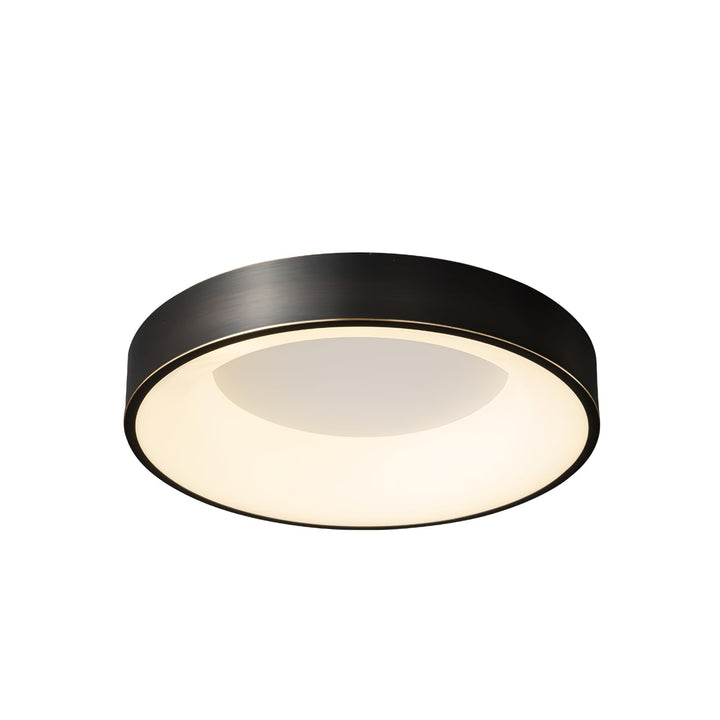 Lampa sufitowa Lumenia