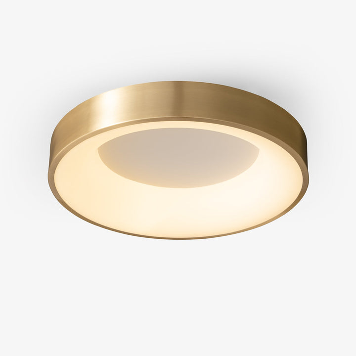 Lampa sufitowa Lumenia