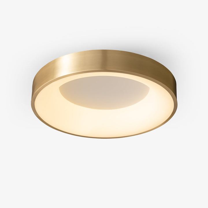 Lampa sufitowa Lumenia