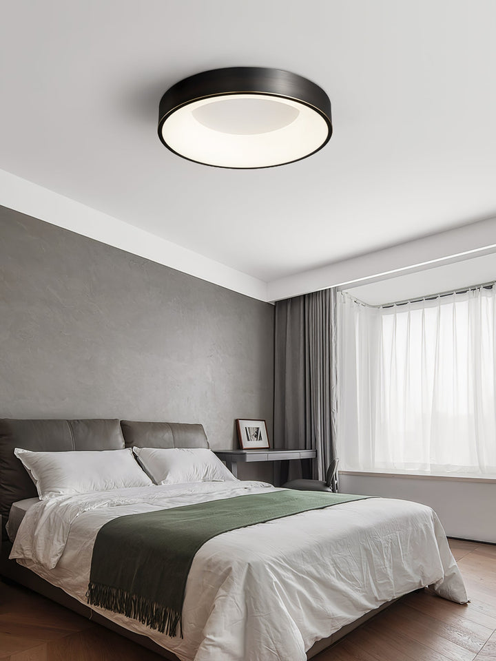 Lampa sufitowa Lumenia