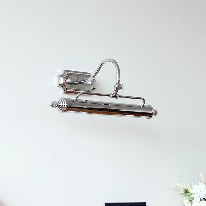 Lumeo Lampa Ścienna