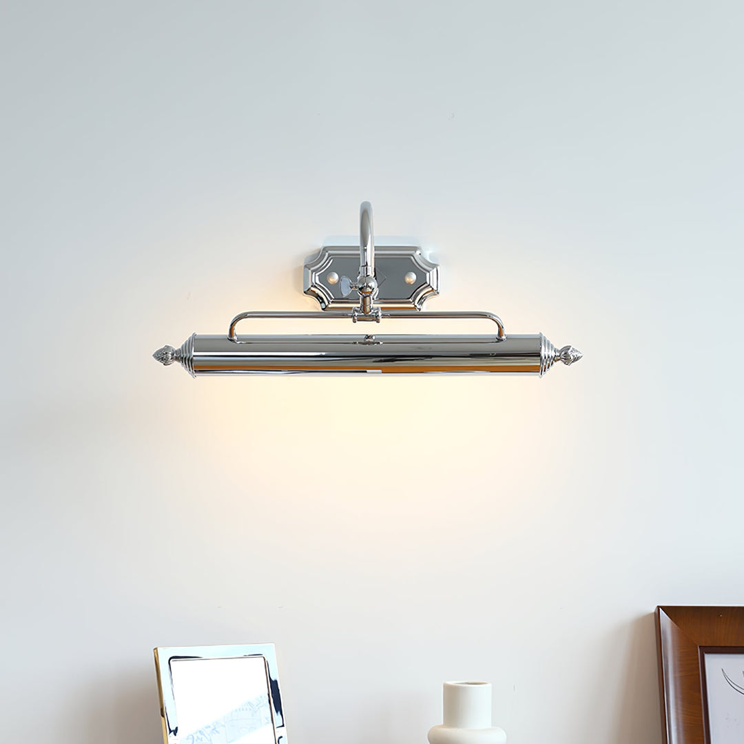 Lumeo Lampa Ścienna