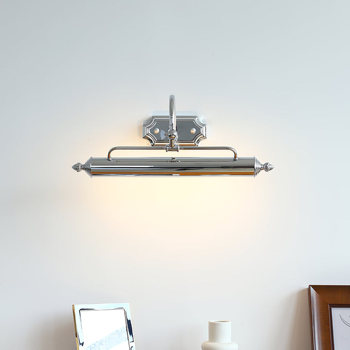 Lumeo Lampa Ścienna