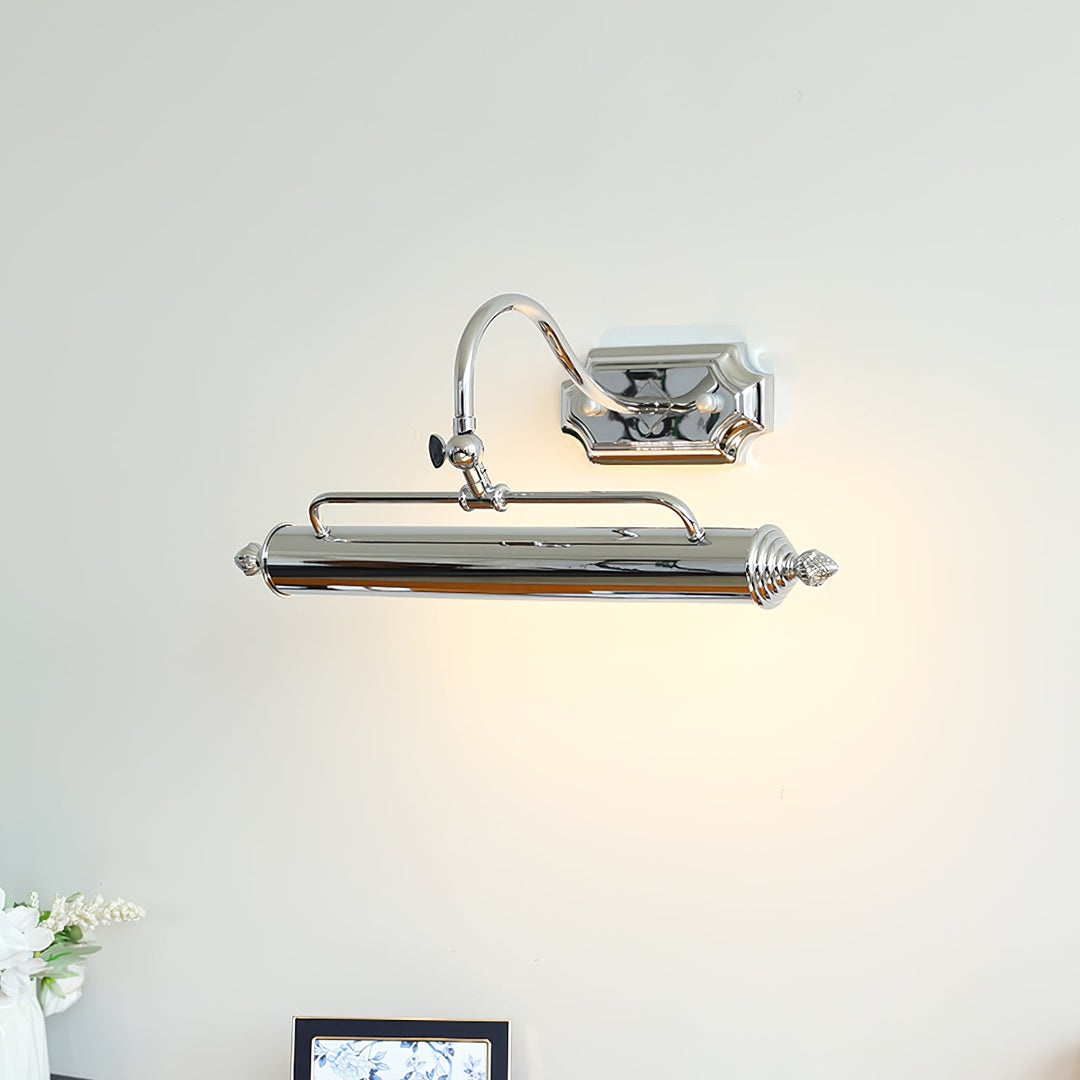 Lumeo Lampa Ścienna