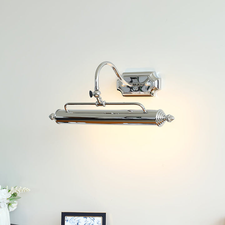 Lumeo Lampa Ścienna