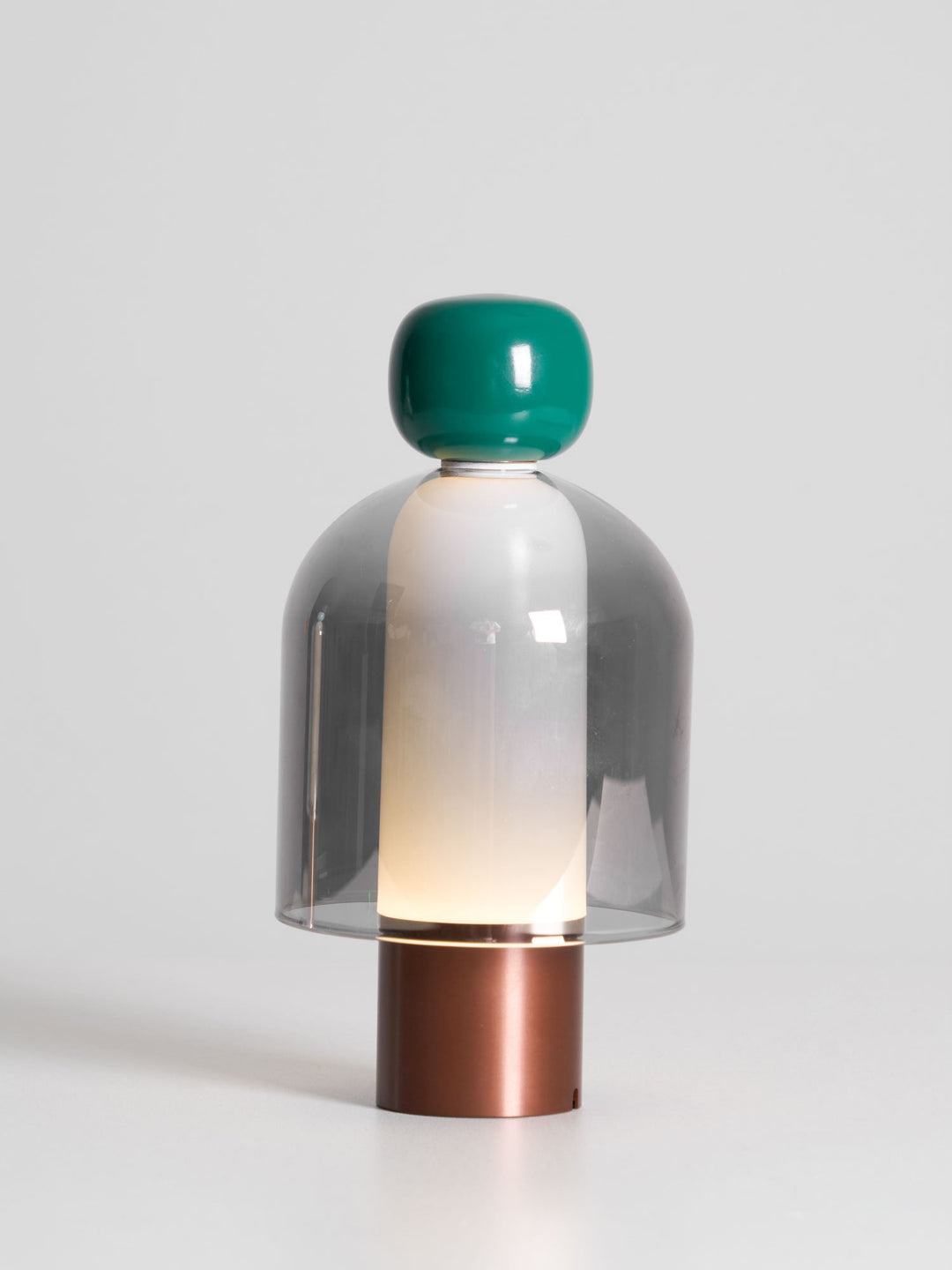 Lampa Stołowa Lumina Joy