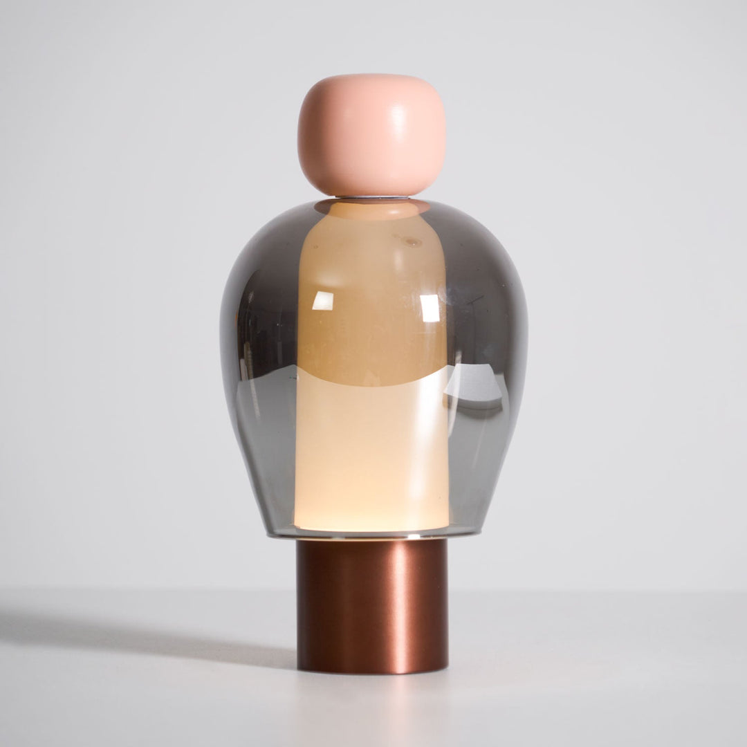 Lampa Stołowa Lumina Joy