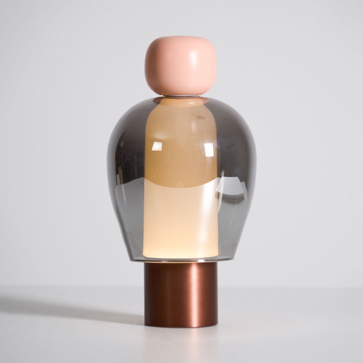 Lampa Stołowa Lumina Joy