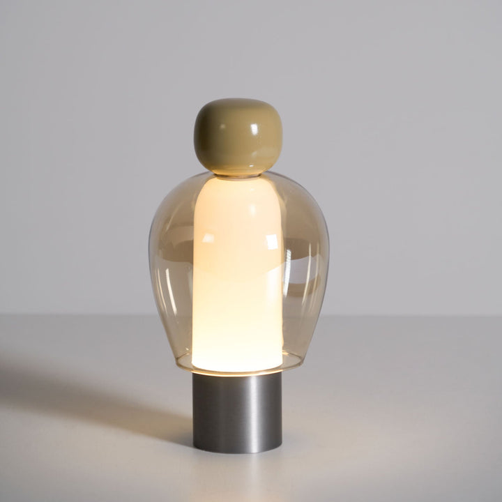 Lampa Stołowa Lumina Joy