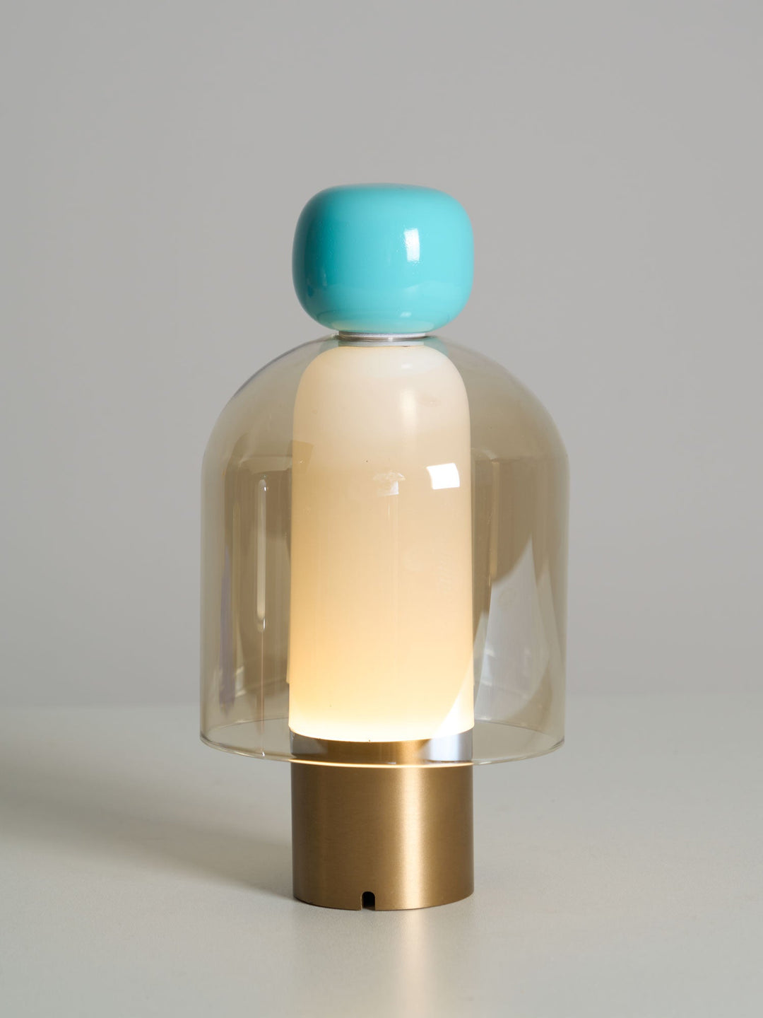 Lampa Stołowa Lumina Joy