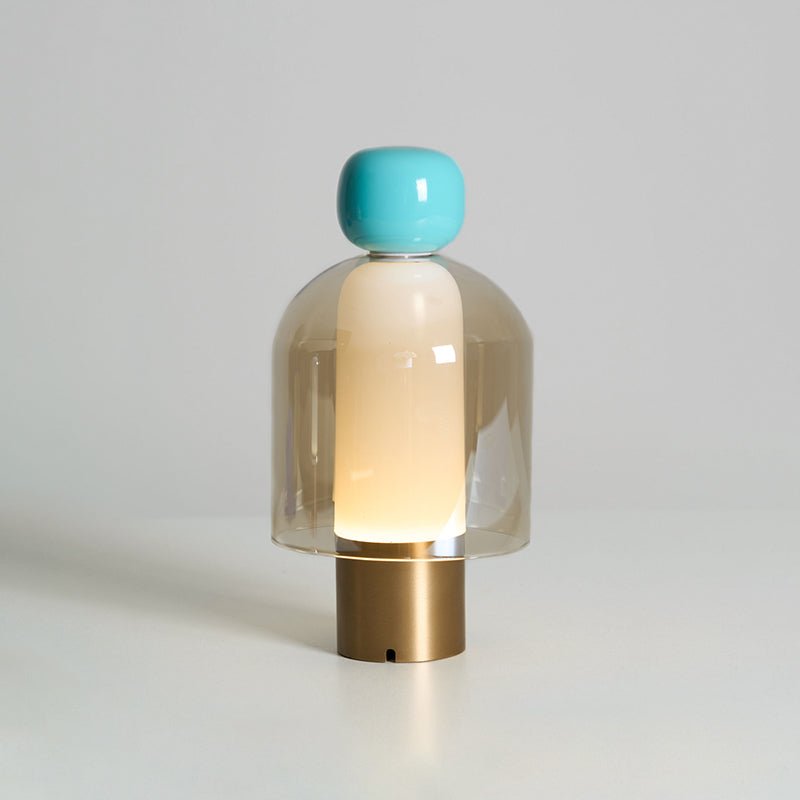 Lampa Stołowa Lumina Joy
