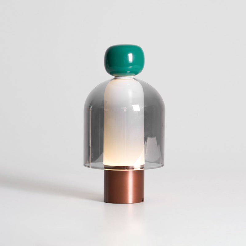 Lampa Stołowa Lumina Joy