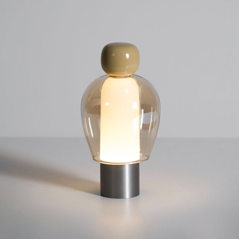 Lampa Stołowa Lumina Joy