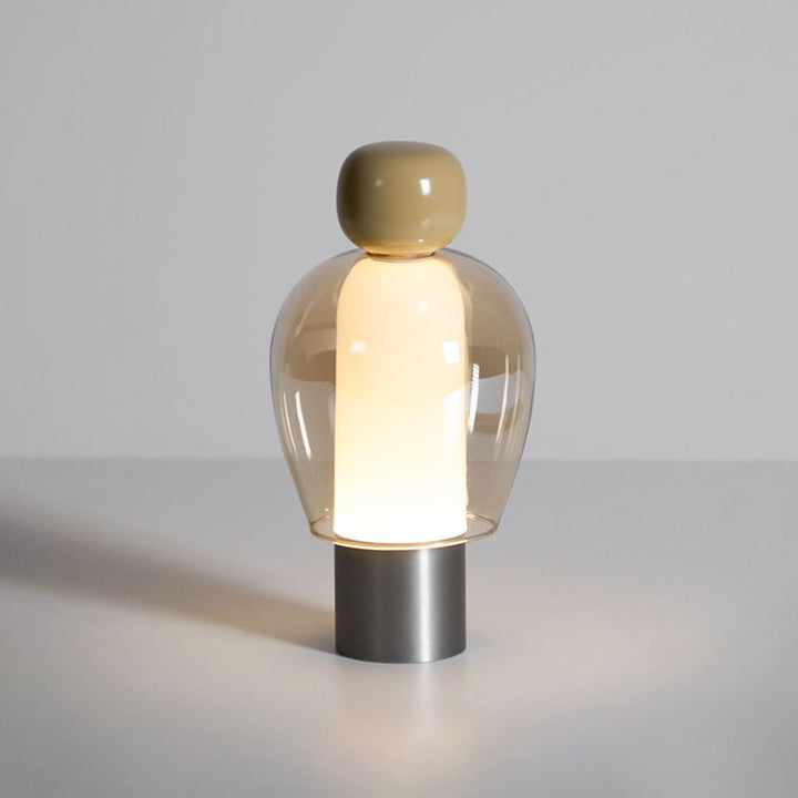 Lampa Stołowa Lumina Joy