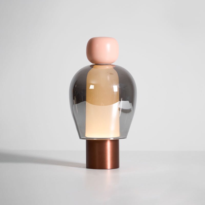 Lampa Stołowa Lumina Joy