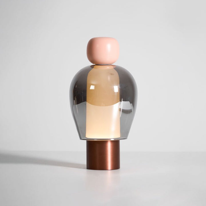 Lampa Stołowa Lumina Joy