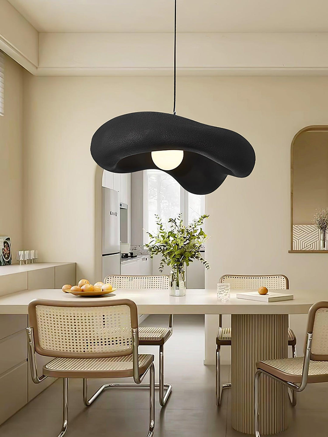 Eterna Wabi Sabi Lampa Wisząca