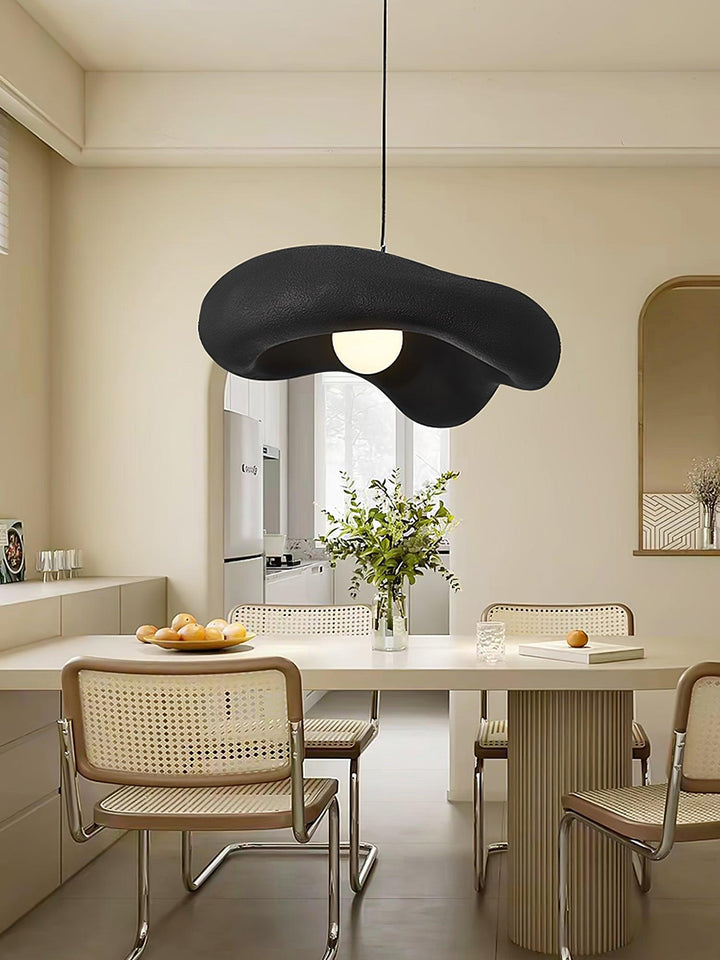 Eterna Wabi Sabi Lampa Wisząca