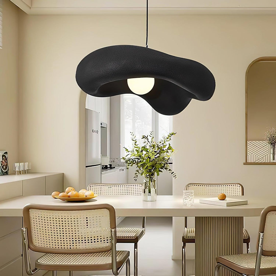 Eterna Wabi Sabi Lampa Wisząca