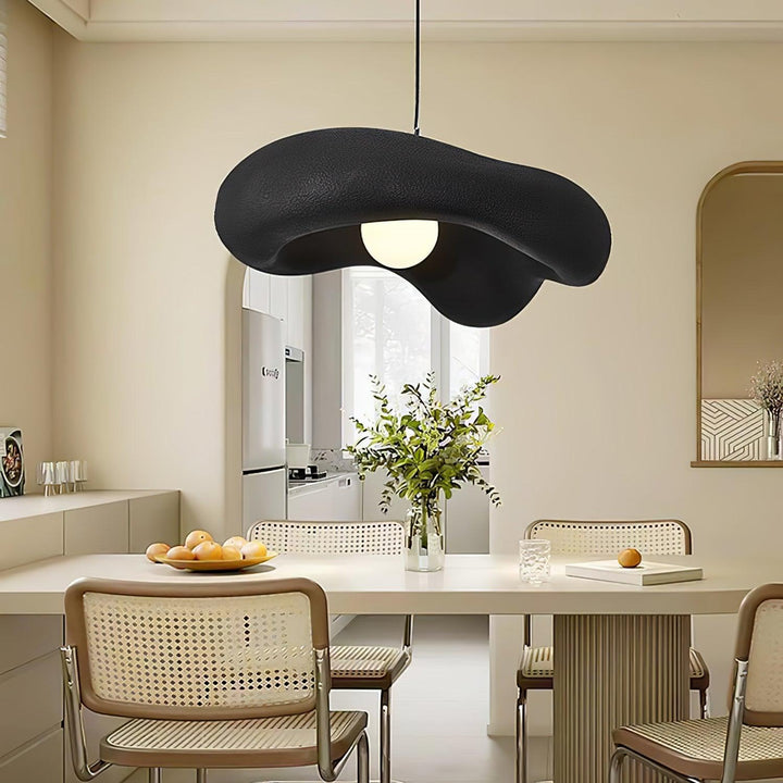 Eterna Wabi Sabi Lampa Wisząca