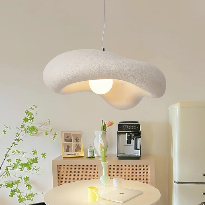 Eterna Wabi Sabi Lampa Wisząca