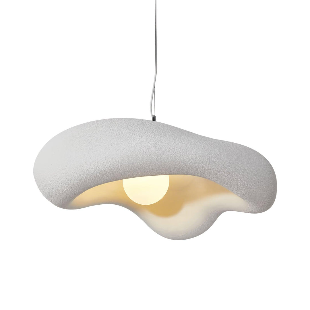 Eterna Wabi Sabi Lampa Wisząca
