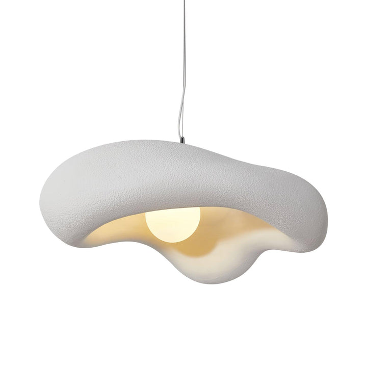 Eterna Wabi Sabi Lampa Wisząca