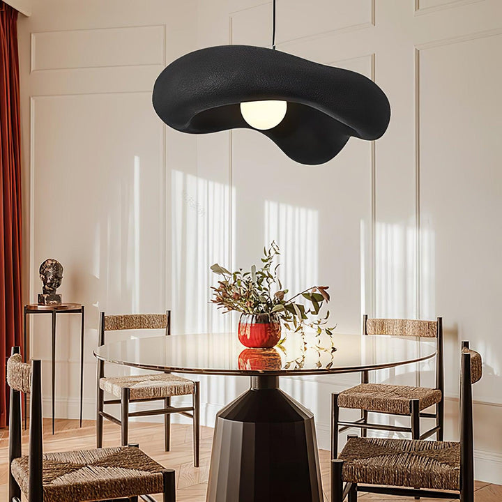 Eterna Wabi Sabi Lampa Wisząca