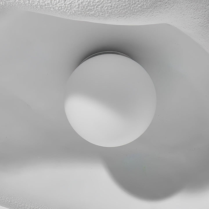 Eterna Wabi Sabi Lampa Wisząca