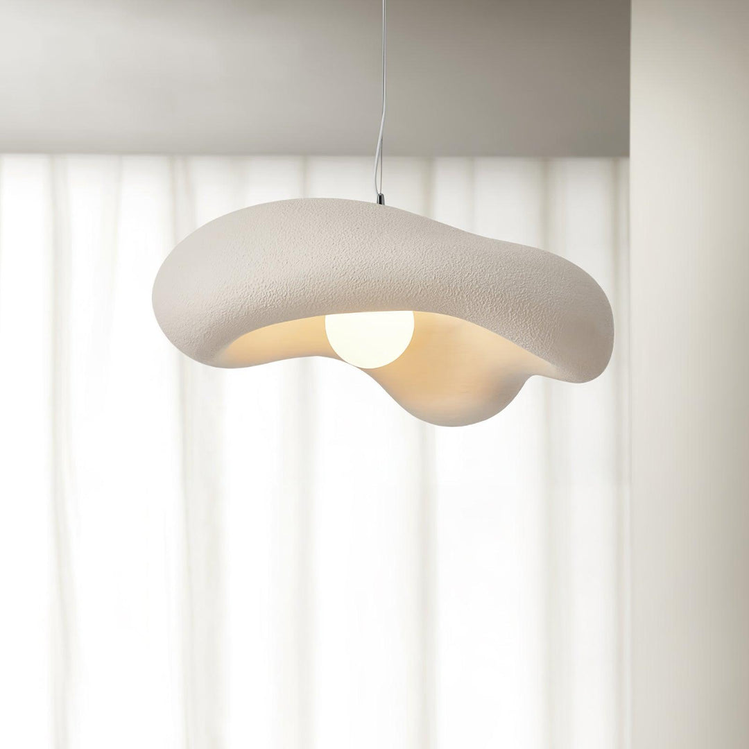 Eterna Wabi Sabi Lampa Wisząca