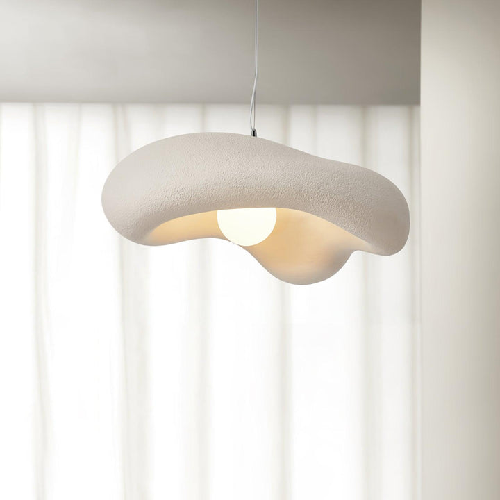 Eterna Wabi Sabi Lampa Wisząca
